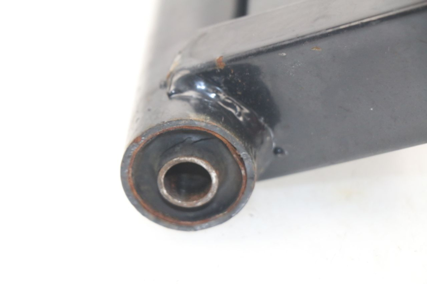 photo de BASCULANTE RIDE E1 1 (2014 - 2022) - Detalle de la pieza