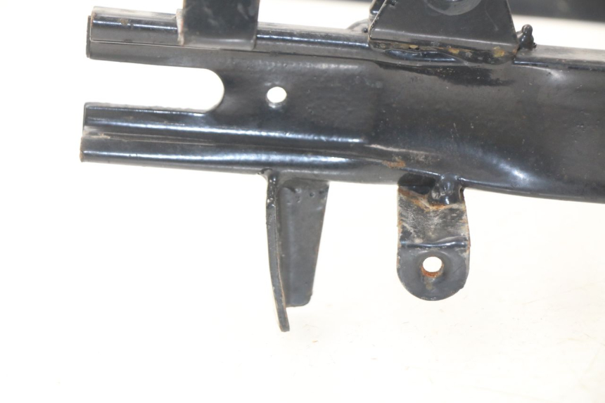 photo de BASCULANTE RIDE E1 1 (2014 - 2022) - Otra perspectiva