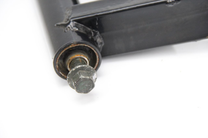 photo de BASCULANTE RIDE E1 1 (2014 - 2022) - Zoom estado de uso