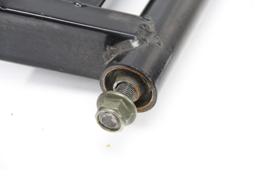 photo de BASCULANTE RIDE E1 1 (2014 - 2022) - Otra perspectiva