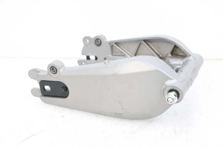 photo de BASCULANTE SEGWAY NINEBOT E125S 1 (2022 - 2026) - Vista principal