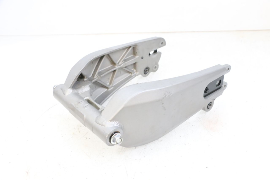 photo de BASCULANTE SEGWAY NINEBOT E125S 1 (2022 - 2026) - Otra perspectiva