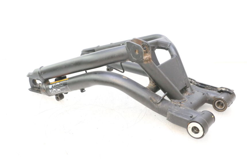 photo de BRAZO OSCILANTE KAWASAKI ER-6 ER6 F ABS 650 (2012 - 2016) - Vista principal