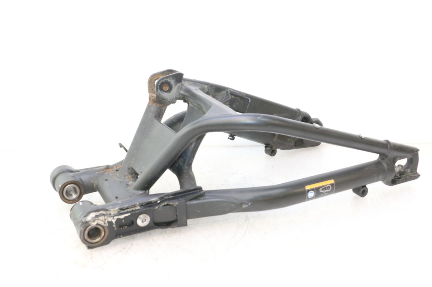 photo de BRAZO OSCILANTE KAWASAKI ER-6 ER6 F ABS 650 (2012 - 2016) - Otra vista del artículo