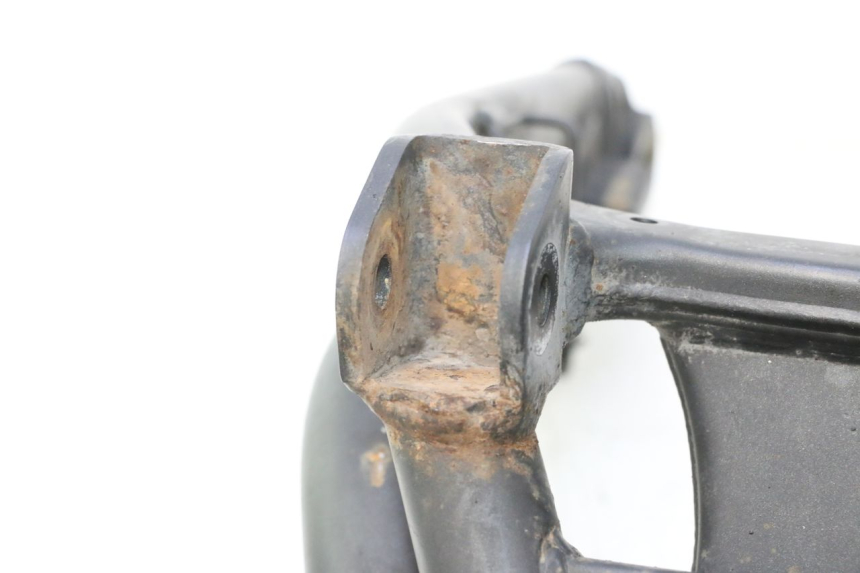 photo de BRAZO OSCILANTE KAWASAKI ER-6 ER6 F ABS 650 (2012 - 2016) - Características distintivas