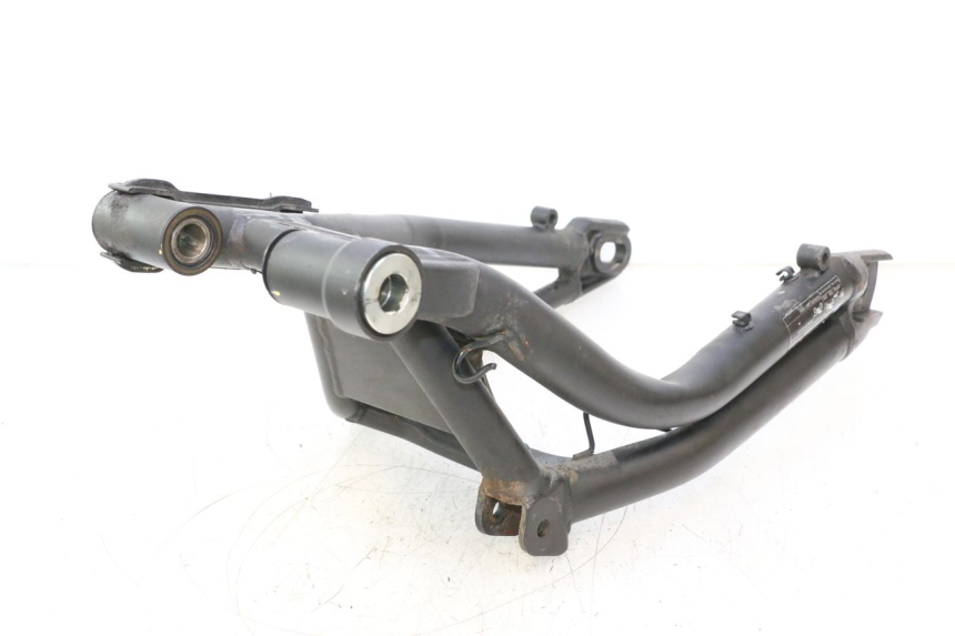 photo de BRAZO OSCILANTE KAWASAKI ER-6 ER6 F ABS 650 (2012 - 2016) - Vista general del producto