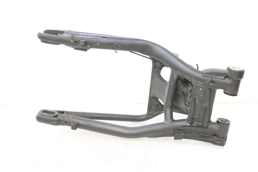 photo de BRAZO OSCILANTE KAWASAKI ER-6 ER6 F ABS 650 (2012 - 2016) - Detalles de los puntos de fijación