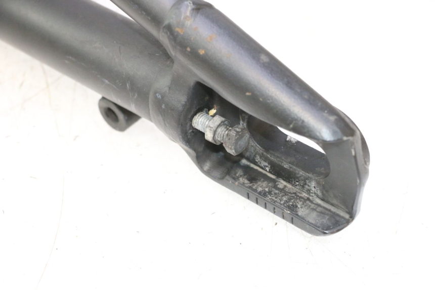 photo de BRAZO OSCILANTE KAWASAKI ER-6 ER6 F ABS 650 (2012 - 2016) - Recambio usado revisado