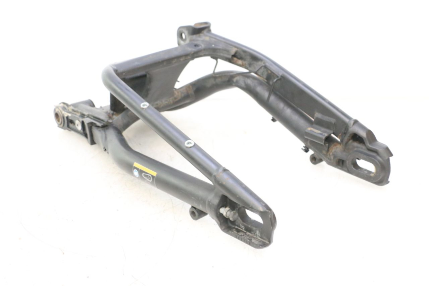 photo de BRAZO OSCILANTE KAWASAKI ER-6 ER6 F ABS 650 (2012 - 2016) - Marcados y referencias originales