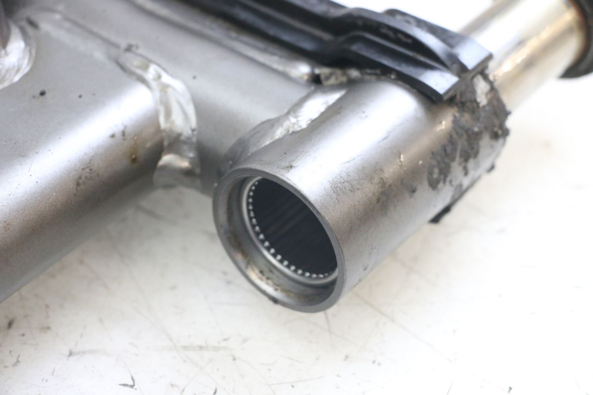 photo de BASCULANTE KAWASAKI ER-6 ER6 N 650 (2012 - 2016) - Detalle de la pieza