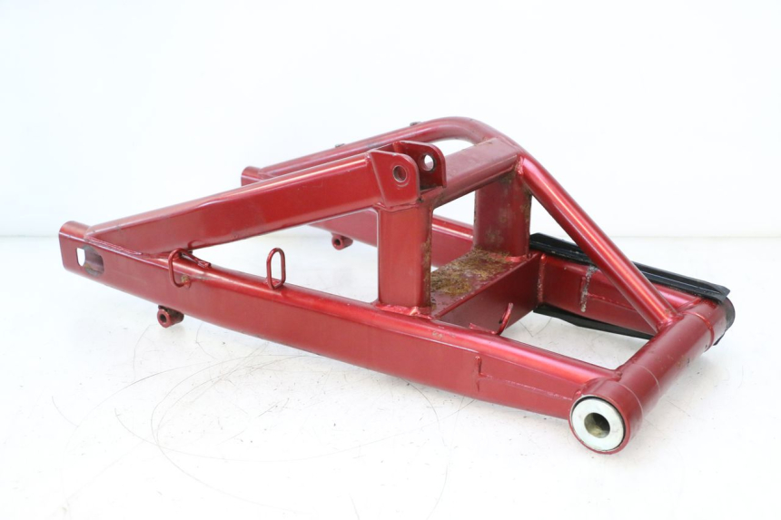 photo de BASCULANTE KAWASAKI ER-6 ER6 N 650 (2005 - 2009) - Vista principal