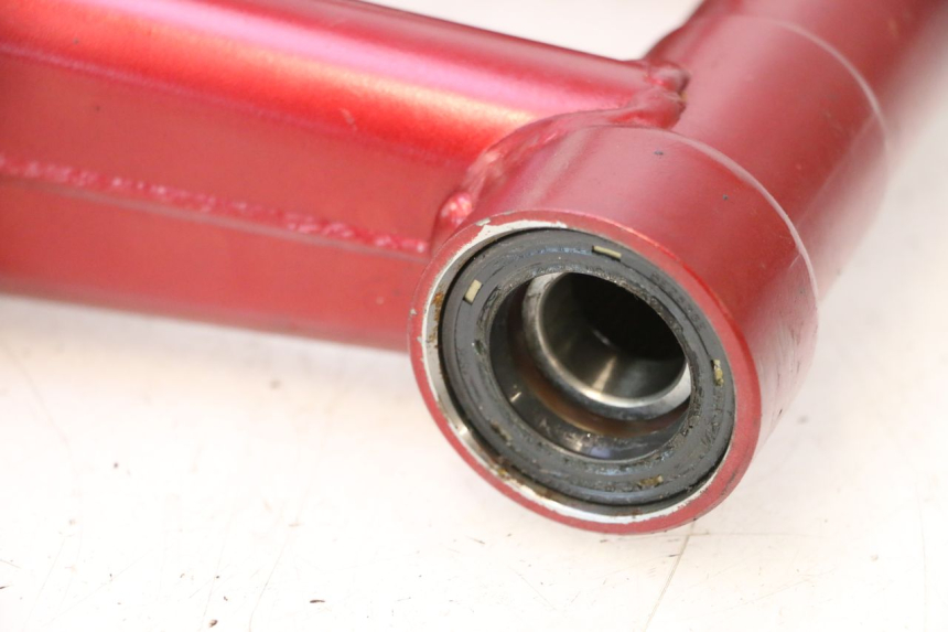 photo de BASCULANTE KAWASAKI ER-6 ER6 N 650 (2005 - 2009) - Detalle de la pieza