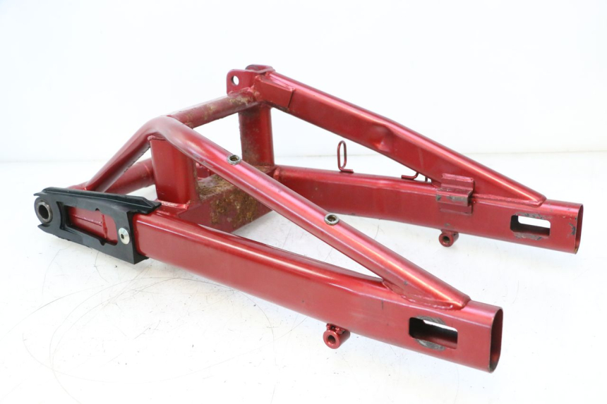 photo de BASCULANTE KAWASAKI ER-6 ER6 N 650 (2005 - 2009) - Otra vista del artículo
