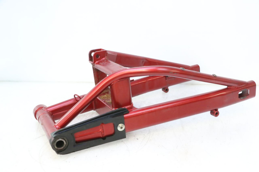 photo de BASCULANTE KAWASAKI ER-6 ER6 N 650 (2005 - 2009) - Características distintivas