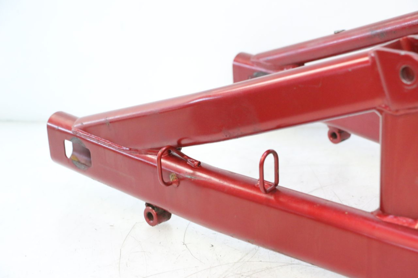 photo de BASCULANTE KAWASAKI ER-6 ER6 N 650 (2005 - 2009) - Foto de producto adicional