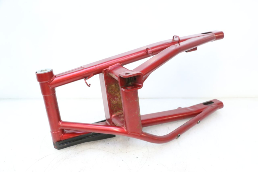 photo de BASCULANTE KAWASAKI ER-6 ER6 N 650 (2005 - 2009) - Vista general del producto