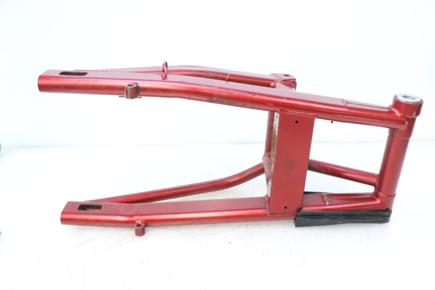 photo de BASCULANTE KAWASAKI ER-6 ER6 N 650 (2005 - 2009) - Detalles de los puntos de fijación