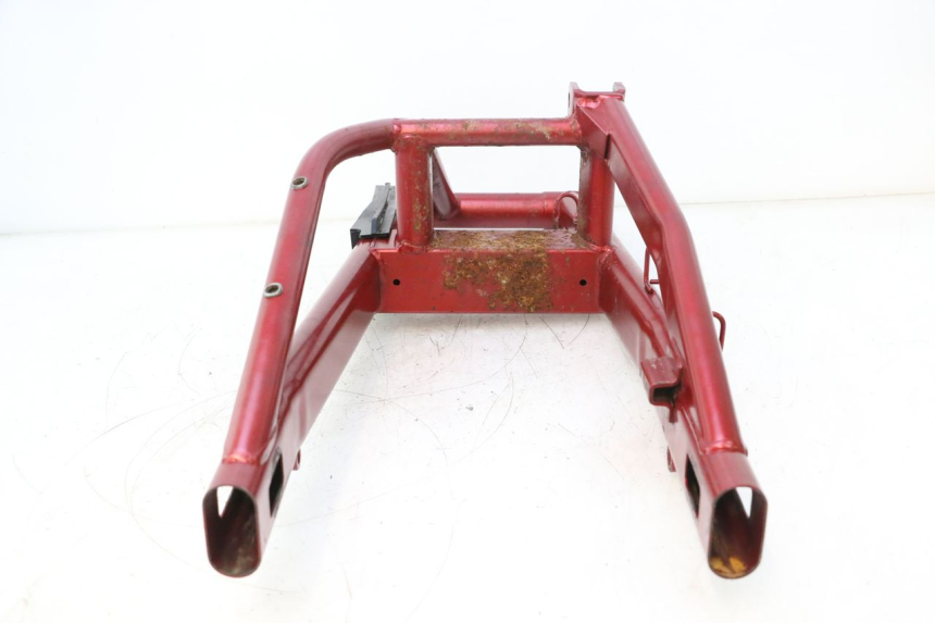 photo de BASCULANTE KAWASAKI ER-6 ER6 N 650 (2005 - 2009) - Marcados y referencias originales