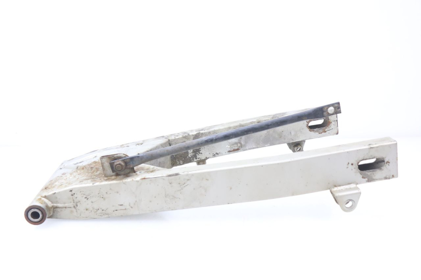 photo de BASCULANTE KAWASAKI ER5 ER-5 500 (2001 - 2004) - Vista principal