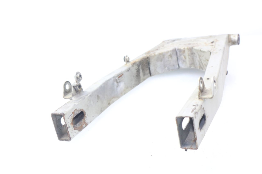 photo de BASCULANTE KAWASAKI ER5 ER-5 500 (2001 - 2004) - Detalle de la pieza