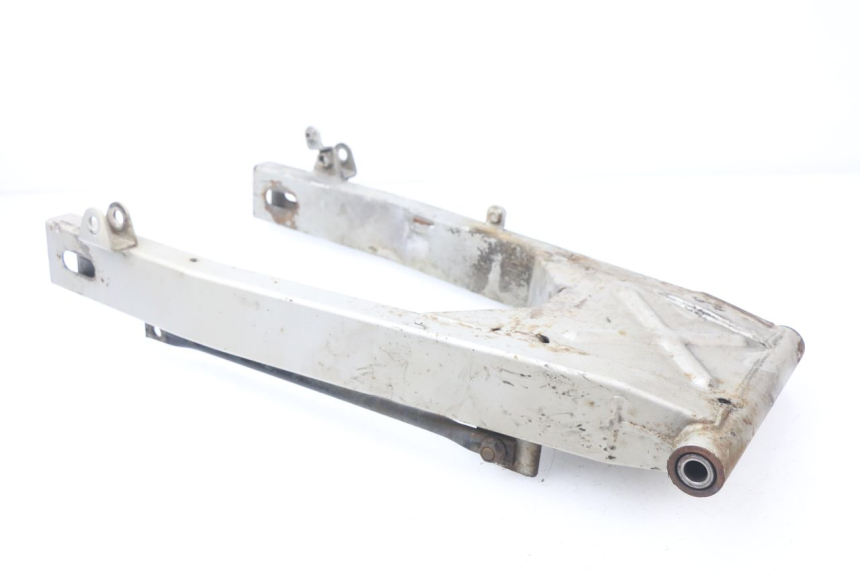 photo de BASCULANTE KAWASAKI ER5 ER-5 500 (2001 - 2004) - Zoom estado de uso