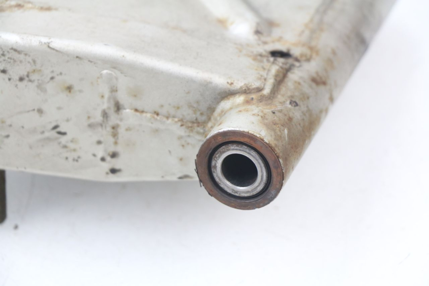 photo de BASCULANTE KAWASAKI ER5 ER-5 500 (2001 - 2004) - Otra perspectiva