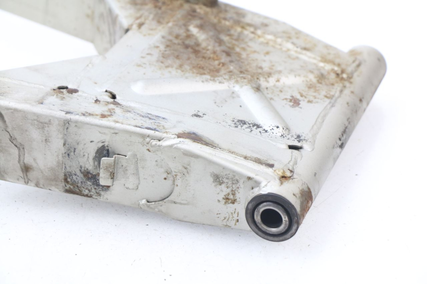 photo de BASCULANTE KAWASAKI ER5 ER-5 500 (2001 - 2004) - Primer plano técnico