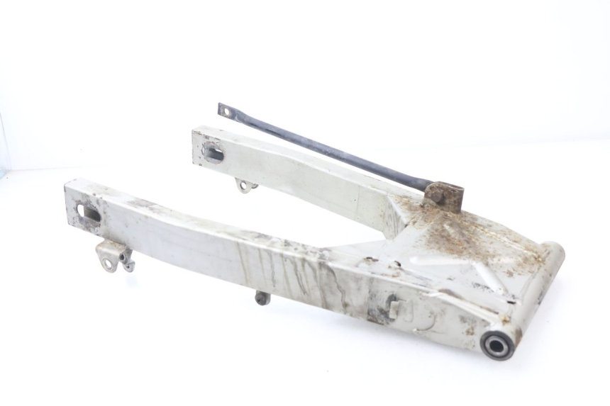 photo de BASCULANTE KAWASAKI ER5 ER-5 500 (2001 - 2004) - Vista general del producto