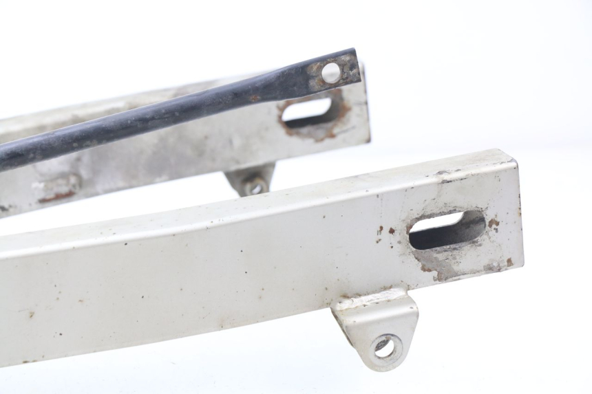 photo de BASCULANTE KAWASAKI ER5 ER-5 500 (2001 - 2004) - Estado de la superficie y material