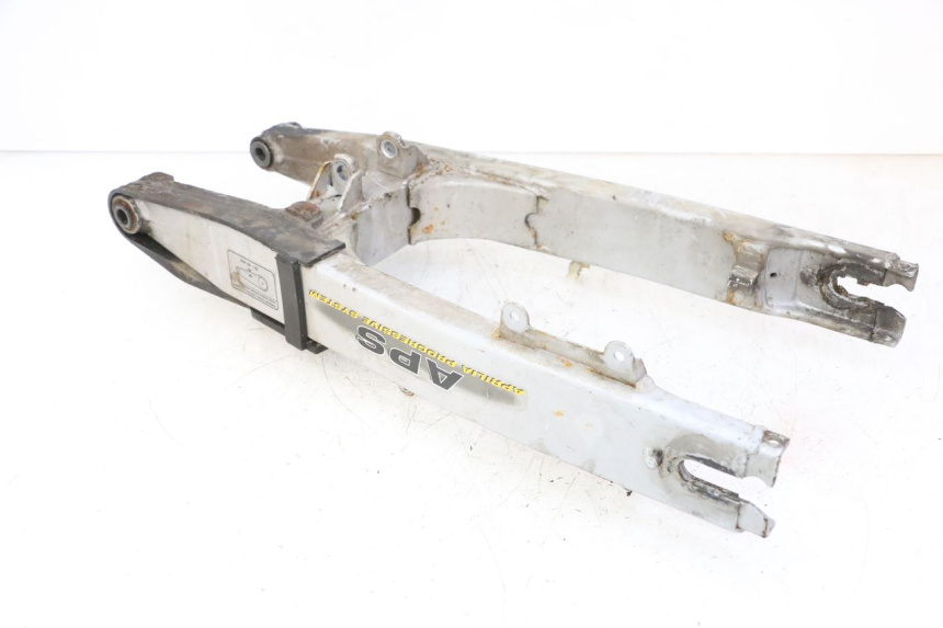 photo de BASCULANTE APRILIA ETX 125 (1998 - 2002) - Recambio usado revisado