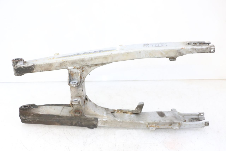 photo de BASCULANTE APRILIA ETX 125 (1998 - 2002) - Marcados y referencias originales