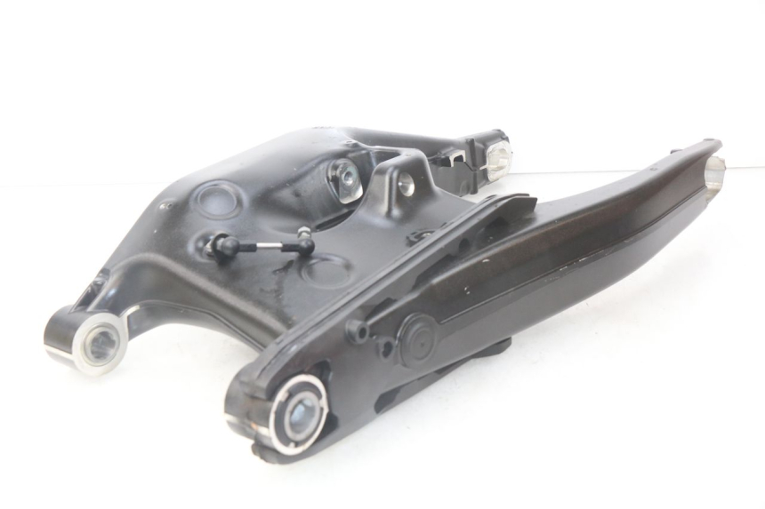 photo de BASCULANTE BMW F GS K81 850 (2018 - 2023) - Vista principal