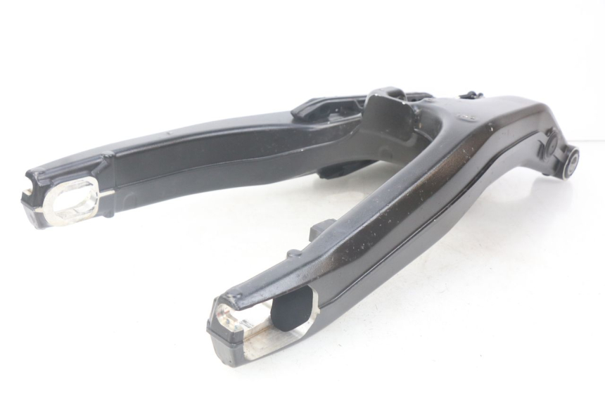 photo de BASCULANTE BMW F GS K81 850 (2018 - 2023) - Zoom estado de uso