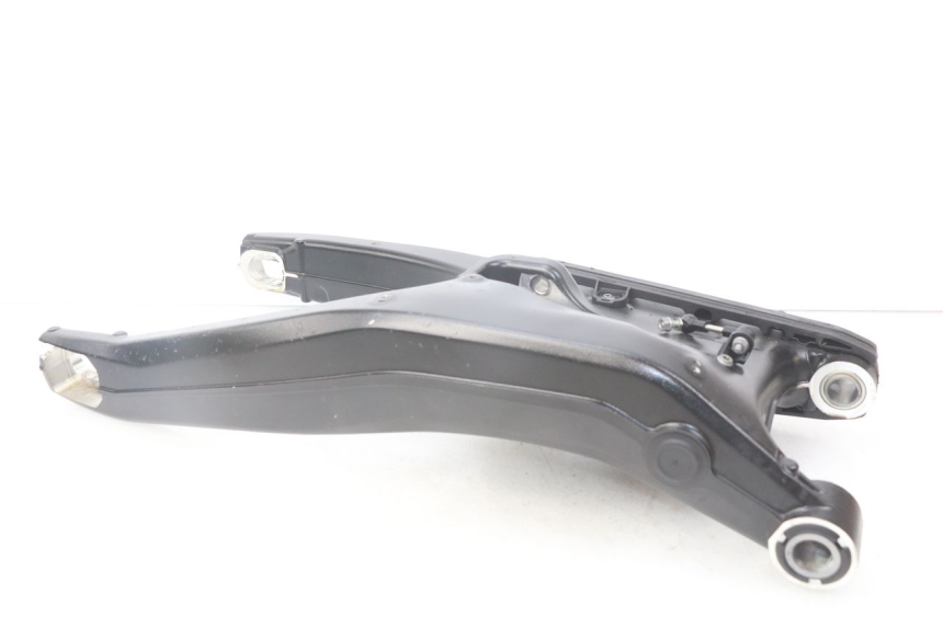 photo de BASCULANTE BMW F GS K81 850 (2018 - 2023) - Otra perspectiva