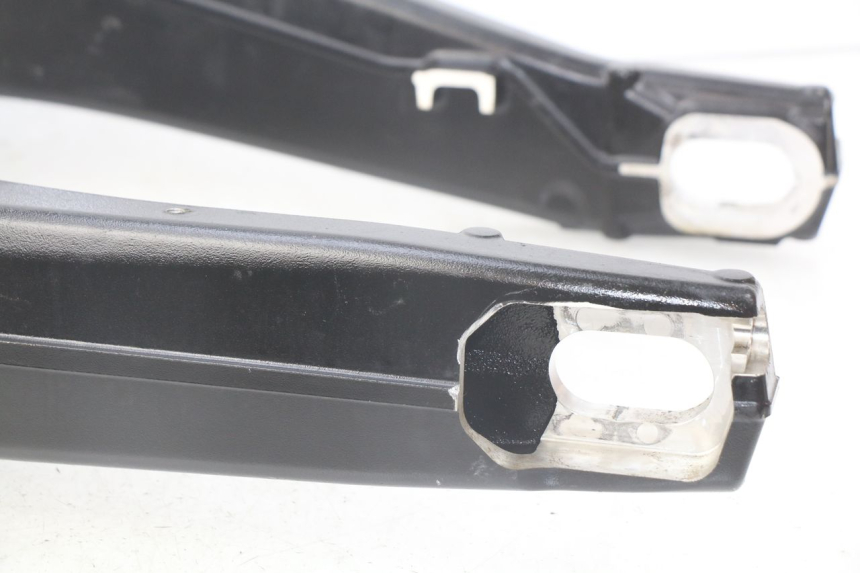 photo de BASCULANTE BMW F GS K81 850 (2018 - 2023) - Primer plano técnico