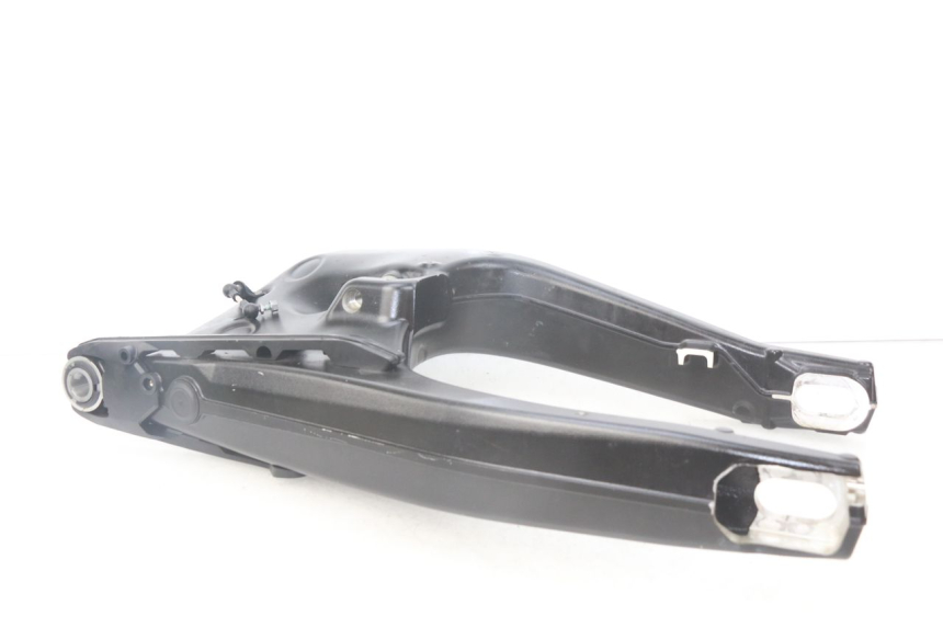 photo de BASCULANTE BMW F GS K81 850 (2018 - 2023) - Vista general del producto