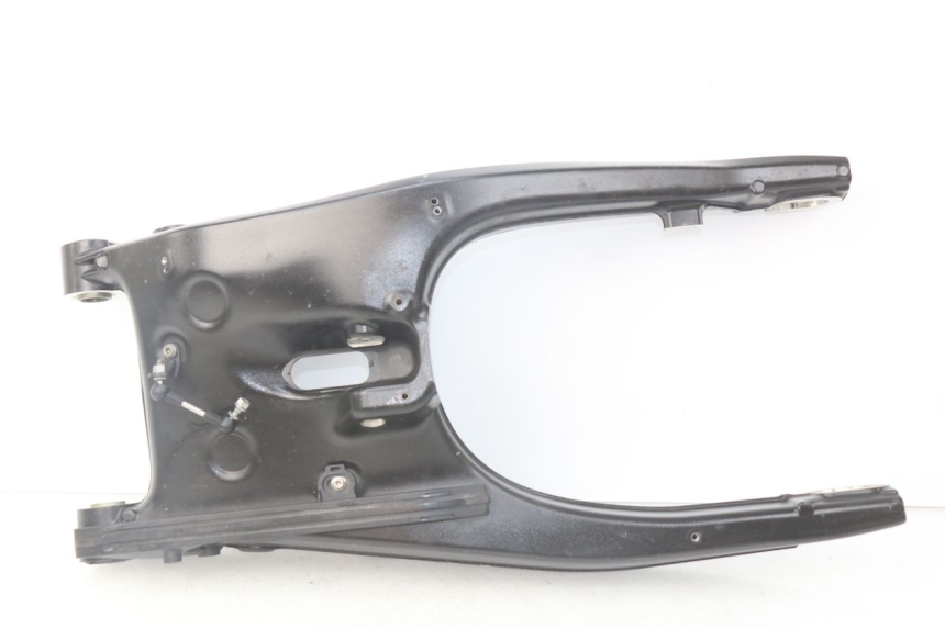 photo de BASCULANTE BMW F GS K81 850 (2018 - 2023) - Detalles de los puntos de fijación