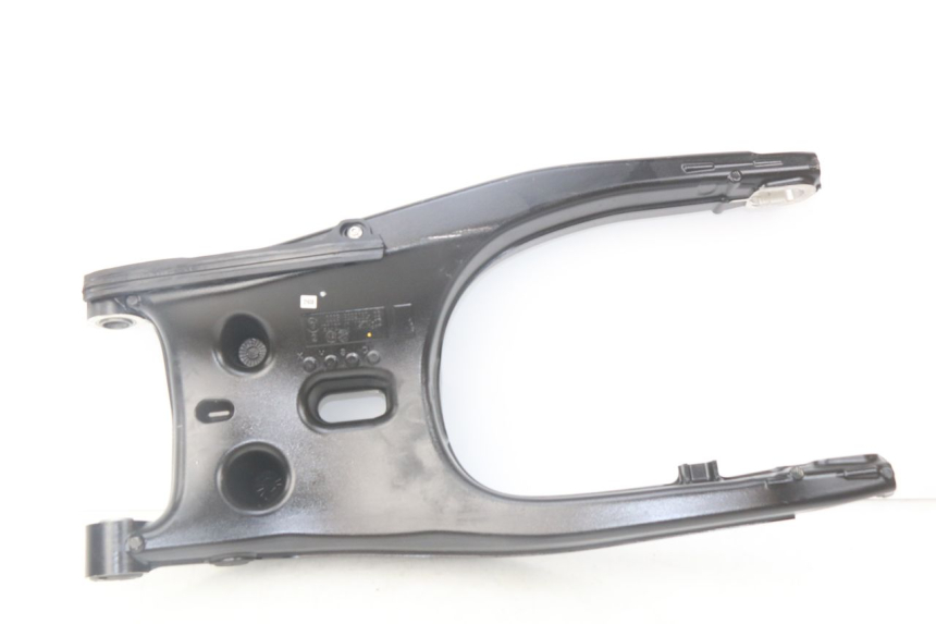 photo de BASCULANTE BMW F GS K81 850 (2018 - 2023) - Recambio usado revisado