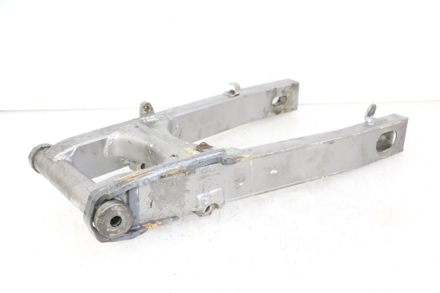 photo de BASCULANTE YAMAHA FJ 36Y 1100 (1984 - 1985) - Vista principal