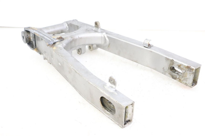 photo de BASCULANTE YAMAHA FJ 36Y 1100 (1984 - 1985) - Características distintivas