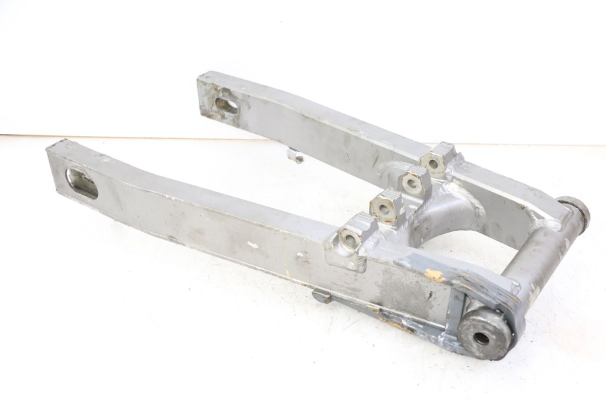 photo de BASCULANTE YAMAHA FJ 36Y 1100 (1984 - 1985) - Otra perspectiva