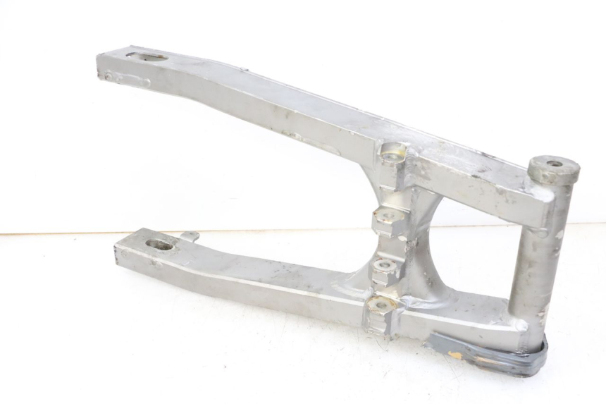 photo de BASCULANTE YAMAHA FJ 36Y 1100 (1984 - 1985) - Vista general del producto