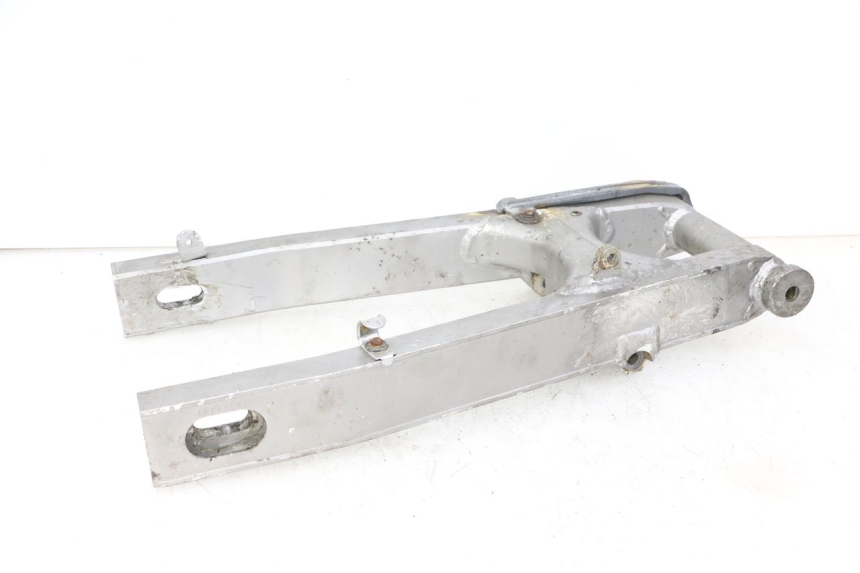 photo de BASCULANTE YAMAHA FJ 36Y 1100 (1984 - 1985) - Recambio usado revisado