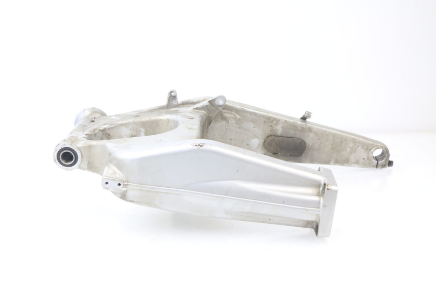 photo de BASCULANTE YAMAHA FJR ABS 1300 (2006 - 2012) - Vista principal