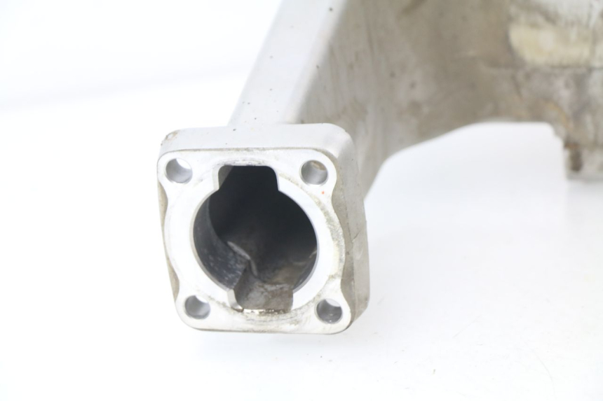 photo de BASCULANTE YAMAHA FJR ABS 1300 (2006 - 2012) - Detalle de la pieza