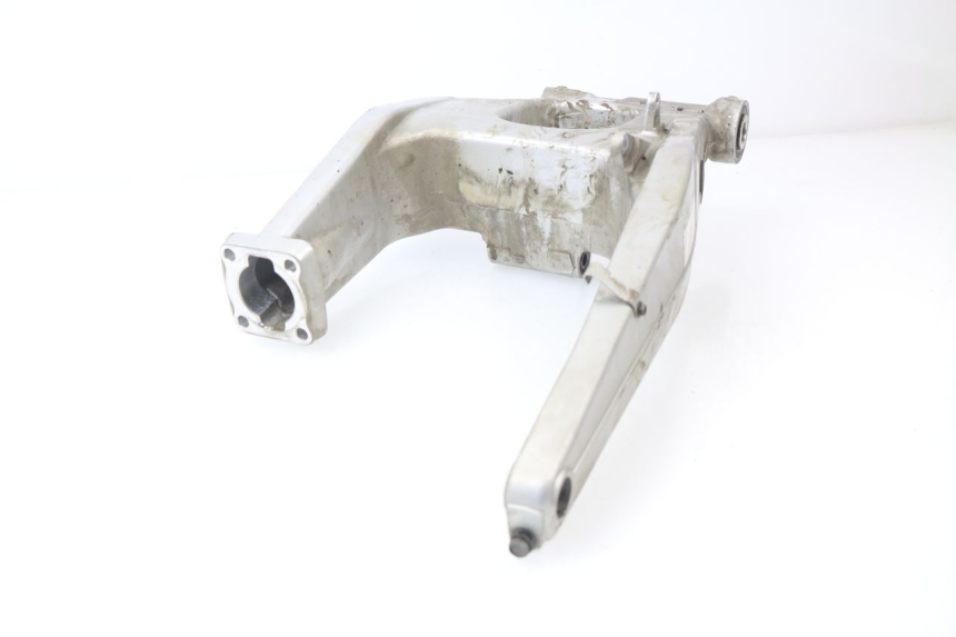 photo de BASCULANTE YAMAHA FJR ABS 1300 (2006 - 2012) - Otra perspectiva