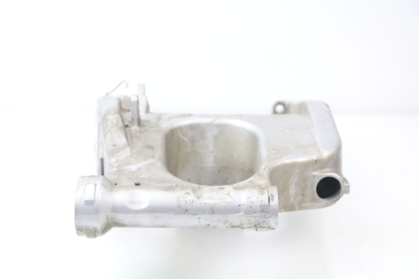 photo de BASCULANTE YAMAHA FJR ABS 1300 (2006 - 2012) - Primer plano técnico