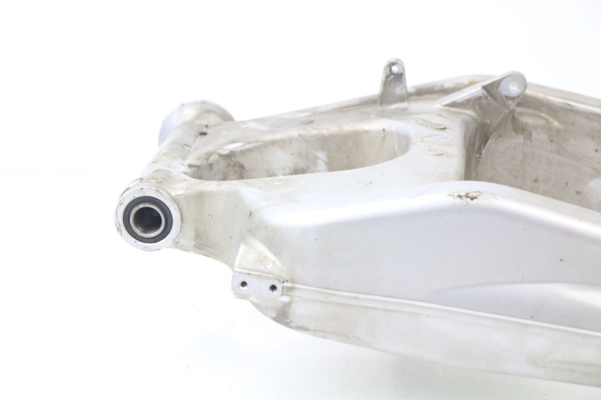 photo de BASCULANTE YAMAHA FJR ABS 1300 (2006 - 2012) - Vista general del producto