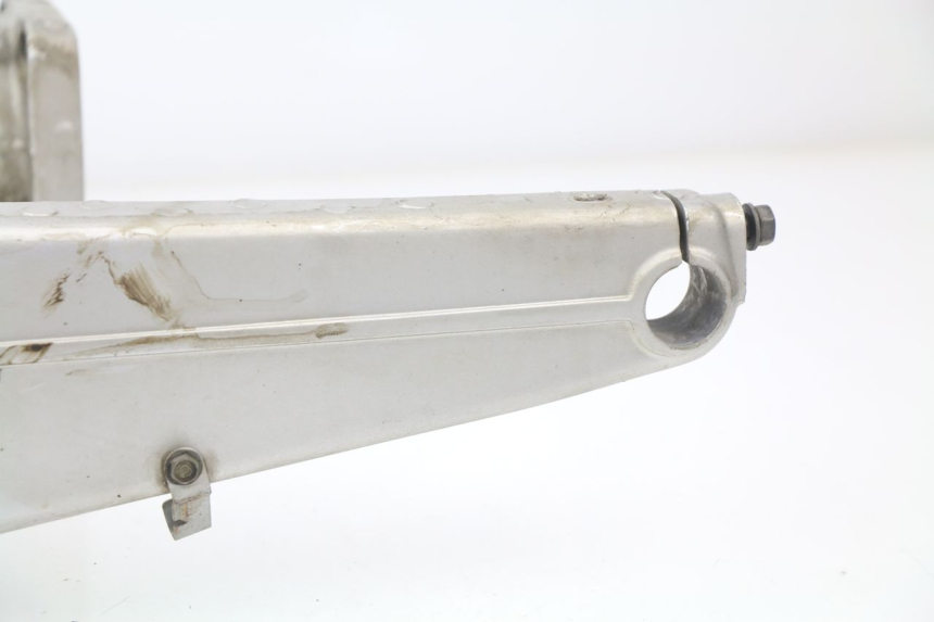 photo de BASCULANTE YAMAHA FJR ABS 1300 (2006 - 2012) - Recambio usado revisado