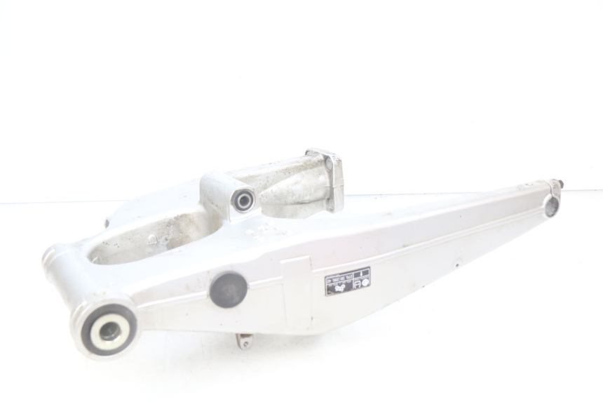 photo de BRAZO OSCILANTE YAMAHA FJR ABS 1300 (2016 - 2020) - Vista principal